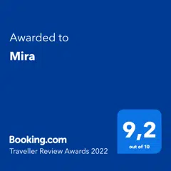 https://partner.booking.com/sites/default/files/booking-tra/2022/1466355/Digital-Award-TRA-2022.png